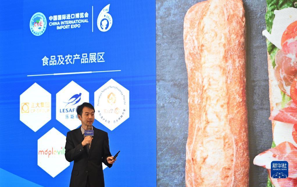 情怀棋牌官网